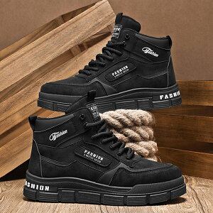 CG[u[c [Nu[c }Eeu[c AEghA Yu[c u[c V[Y C EH[LOV[Y Y u[c nCJbg