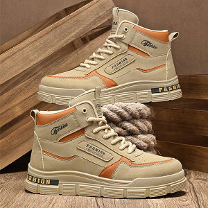 CG[u[c [Nu[c }Eeu[c AEghA Yu[c u[c V[Y C EH[LOV[Y Y u[c nCJbg