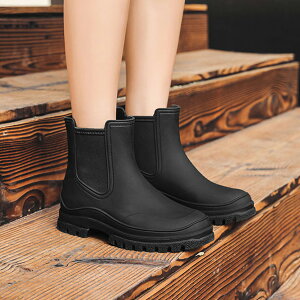 Cu[c fB[X o[u[c Ɨp C ₷ ₷ ɂ wX o[u[c Ku[c Sh h  킢 ₷ JC CV[