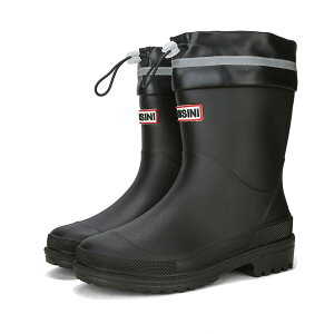 Cu[c fB[X o[u[c Ɨp C ₷ ₷ ɂ wX o[u[c Ku[c Sh h  킢 ₷ JC CV[