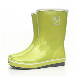 Cu[c fB[X o[u[c Ɨp C ₷ ₷ ɂ wX o[u[c Ku[c Sh h  킢 ₷ JC CV[