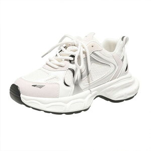 Xj[J[ jOV[Y fB[X Ȃ Ȃ y ɂ ₷ C V[Y EH[LOV[Y  ʋ ʊw U EH[LO AEghA Lv lC 