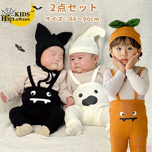 y撅20l1300~OFFN[|2,380~znEB xr[ RXv ڂ Ԃ nEBߑ 2_Zbg RE  H ΂ p[X Tybg MX xr[ 