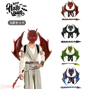 y撅20l1300~OFFN[|4,680~znEB  RXv 3_Zbg   dragon hS  3D   }XN  nEB nEB RXv  