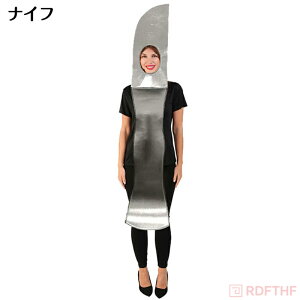 y撅20l1300~OFFN[|3,180~znEB ߑ H  tH[N Xv[ iCt RXv RX`[ Jg[ Ȃ lTCY t[TCY  j lp j