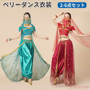 x[_X _Xߑ Zbg ArAߑ  ArA gbvX pc wbhx[ tFCXx[ p[eB[ RXv Pl ]p bX Cxg  AW