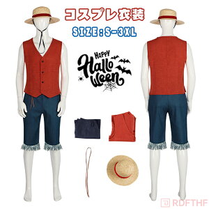 tB RXv lp Xq ㉺Zbg LbY RX`[ nEB  o  w I3/4_Zbg