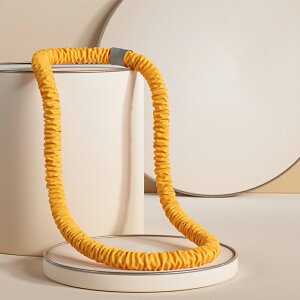 y撅20l1300~OFFN[|2,380~z\tgtt[v_CGbgptt[vtt[v _CGbg x[ tBbglX z \tgXvOtt[v ܂肽ݎ ȃXy