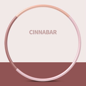 y48H300~N[|2,480~zgݗĎtt[v X|W L_f^   _CGbg GNTTCY bR ŉ^ tt[v q lp p gݗĎ 