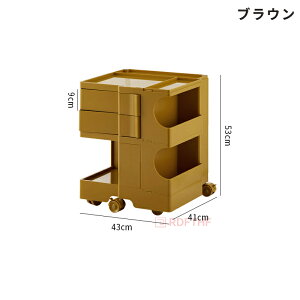 y撅20l1500~OFFN[|13,980~zS LX^[t 160x t@CS  2i ] ] Lb`S [I TChS bN Ԏ[ lC ϕi[ R