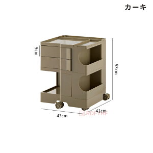 y撅20l1500~OFFN[|13,980~zS LX^[t 160x t@CS  2i ] ] Lb`S [I TChS bN Ԏ[ lC ϕi[ R