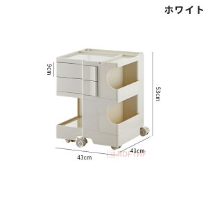 y撅20l1500~OFFN[|13,980~zS LX^[t 160x t@CS  2i ] ] Lb`S [I TChS bN Ԏ[ lC ϕi[ R