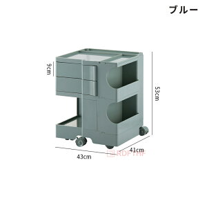 y撅20l1500~OFFN[|13,980~zS LX^[t 160x t@CS  2i ] ] Lb`S [I TChS bN Ԏ[ lC ϕi[ R