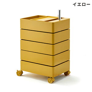 LX^-t 5i S 5igC  ] ] ϕi [ S Lb`[ bN TChS Lb` S hbT[ lC Lb`XgbJ[ ؍ CeA 