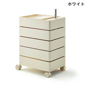 LX^-t 5i S 5igC  ] ] ϕi [ S Lb`[ bN TChS Lb` S hbT[ lC Lb`XgbJ[ ؍ CeA 