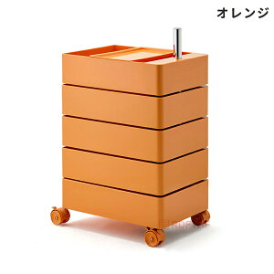 LX^-t 5i S 5igC  ] ] ϕi [ S Lb`[ bN TChS Lb` S hbT[ lC Lb`XgbJ[ ؍ CeA 