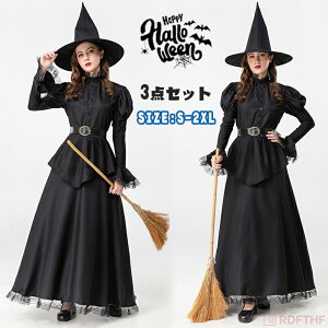  RXv nEB _ RXv ߑ  lp O l  傫TCY  zS RXvߑ fB[X Pl @g  fr nEC l nEB