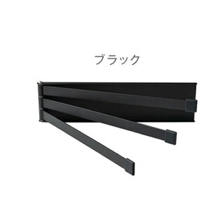 ӂ| }Olbg ^ [ zЊ| Lb` ^I| ӂ 3A ӂ񊱂  h~ Lb`NX  ^InK[ Vv RpNg   䏊p Lb`