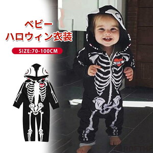 nEBߑ xr[ p[X Ȃ肫 [ q xr[ RX`[  XPg [ Sg nEB Ԃ NX}Xߑ KCRc RXv  xr[ Ԃ