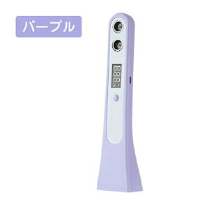 yP10{2m܂OKzЎł  fW^ gv gZT[ LEDfBXvC g  qǂ {^ eqnbs[ ۈ牀 { NjbN  Ԃ L