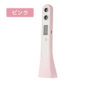 yP10{2m܂OKzЎł  fW^ gv gZT[ LEDfBXvC g  qǂ {^ eqnbs[ ۈ牀 { NjbN  Ԃ L