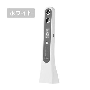 yP10{2m܂OKzЎł  fW^ gv gZT[ LEDfBXvC g  qǂ {^ eqnbs[ ۈ牀 { NjbN  Ԃ L