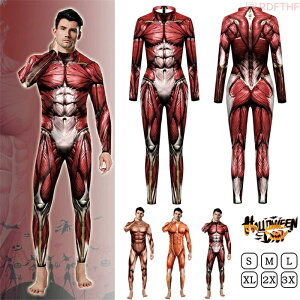 {fB^Cc RX`[ RXvߑ ^Cc lp l Y Sg^Cc fB[X j ؓ l 3D  nEB p[eB[ Cxg ] Ղ ACe ϑ 