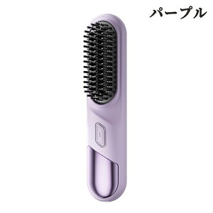 wAAC R[hX q[guV R[hX ^ Xg[gAC ~juV }CiXCI J[AC g ^ y  uVAC MAX220 }M [d j