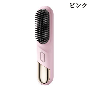 wAAC R[hX q[guV R[hX ^ Xg[gAC ~juV }CiXCI J[AC g ^ y  uVAC MAX220 }M [d j