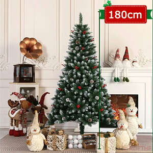 NX}Xc[ 120cm 150cm 180cm A[XJ[ {̂悤ȃc[  k  ȒPgݗ gݗ5 LxȎ} k[hc[ zIȃc[ Zx  t TCYLx t