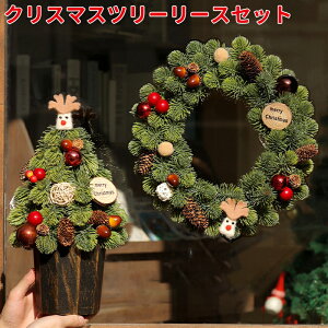 NX}Xc[[XZbg i`[X NX}X[X [X  k  i` ~ NX}X Mtg CeA X  fBXvC L NX}X