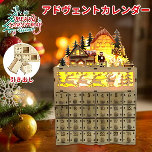 y撅20l1300~OFFN[|4,380~z AhFgJ_[ ؐ NX}X  k  i` Mtg  X  fBXvC LEDt Ebht@^W[ NX