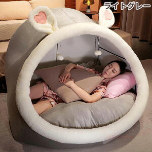 y|Cg10{zegnEX vCnEX eg vCeg qeg lp leg 閧n q eg  nEX Q h LbYeg Q[nEX ۉ Nb