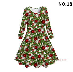 �y�撅20���l1��300�~OFF�N�[�|����2,580�~�z���i�� �L�b�Y �N���X�}�X �ߑ� �q�� ���̎q �h���X �T���^�N���[�X �N���X�}�X �����s�[�X �T���^���� �m���f�B�b�N�� �g�i�J�C �g����