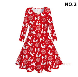 y撅20l1300~OFFN[|2,580~zi LbY NX}X ߑ q ̎q hX T^N[X NX}X s[X T^ mfBbN giJC g