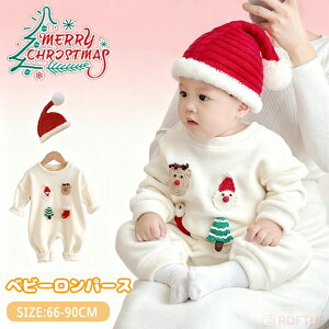 y撅20l1300~OFFN[|3,680~zp[X xr[ q NX}X T^ RXv T^Xq ߑgiJC RX`[   N Jo[I[ p[X Ԃ 