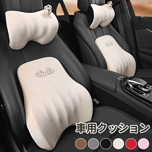 y|IɂIzNbV  o[T|[g NbV wbhXg J[ANZT[ 킢 hCu   ԃNbV lbNs[ zŃT|[g ^] K 