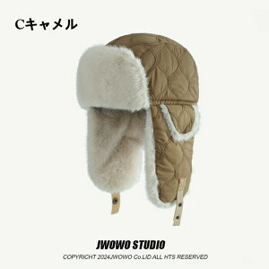 y}\P10{ztCgLbv hXq Y pCbgLbv hXq VAX ĕt t@[Xq h Lbv {A pCbg Y fB[X t@[ h 