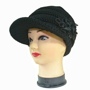 y}\P10{zjbgLXPbg fB[X H~ 30 40 50 60 }} Xq [NLbv jbgX P[u҂ Εt fB[X  h΍ ܂Œg JWA