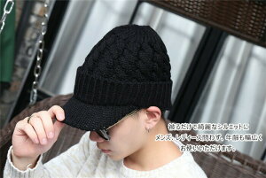 y}\P10{zcotjbgXq Xq jbgX P[u҂ N g h [NLbv jbgLXPbg St Y fB[X H~ UVJbg O΍