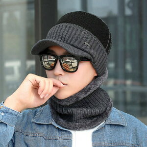 y}\P10{zjbgX jbgLbv Y 2_Zbg ~Xq Xq N Xk[h lbNEH[}[ h ~ ڂ n Xq hObY  h΍