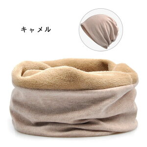 y}\P10{zjbgX Xq Y fB[X jbgLbv lbNEH[}[ N 3way  H~ ~ ڂ  tFCX}XN tFCXK[h h H ~  