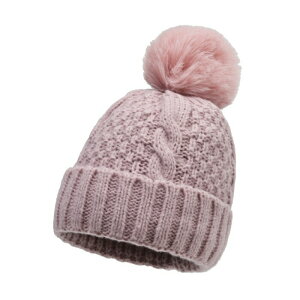 y}\P10{zjbgX fB[X  ||tr[j[nbg r[j[ 傫TCY jp h ڂ Xm{ Lbv H~ ӂӂ JWA P[u҂ u҂ 