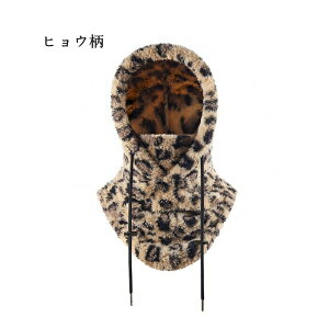 y}\P10{zt[hEH[}[ t[h lbNEH[}[ N ӂӂ fB[X Y jZbNX Xq tFCX}XN XL[ Xm{ X|[c oCN ] ʋ jp 