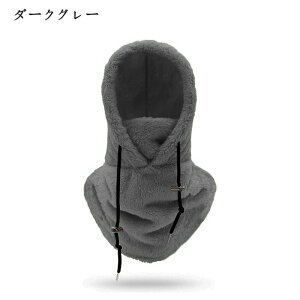 y}\P10{zt[hEH[}[ t[h lbNEH[}[ N ӂӂ fB[X Y jZbNX Xq tFCX}XN XL[ Xm{ X|[c oCN ] ʋ jp 