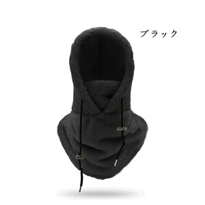 y}\P10{zt[hEH[}[ t[h lbNEH[}[ N ӂӂ fB[X Y jZbNX Xq tFCX}XN XL[ Xm{ X|[c oCN ] ʋ jp 