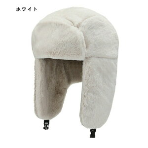 y}\P10{zhXq fB[X t@[ h tCgLbv pCbgLbv VAX ĕt t@[Xq h Lbv N pCbg 