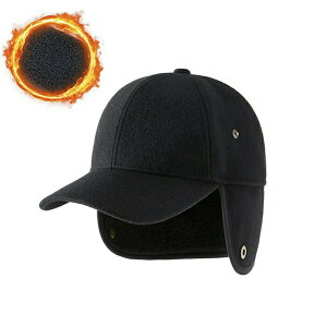 y}\P10{ztCgLbv ĕt h ~pXq N  jZbNX ʋΒʊw Ⴉ Xm{ XL[ ۉXq StXq N h ~ 싅X 傫 rbOTC