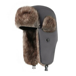 y}\P10{zhXq ĕt tFCNt@[ jp fB[X Y h pCbgLbv t@[ ڂ ĕtXq ĕt hpi {A Xm{ XL[ Mtg 