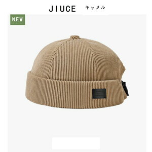 y}\P10{zR[fC Xq coȂ tBbV[}Lbv jZbNX fB[X Y [Lbv Lbv ی^  b`Lbv H~ n  amXq 